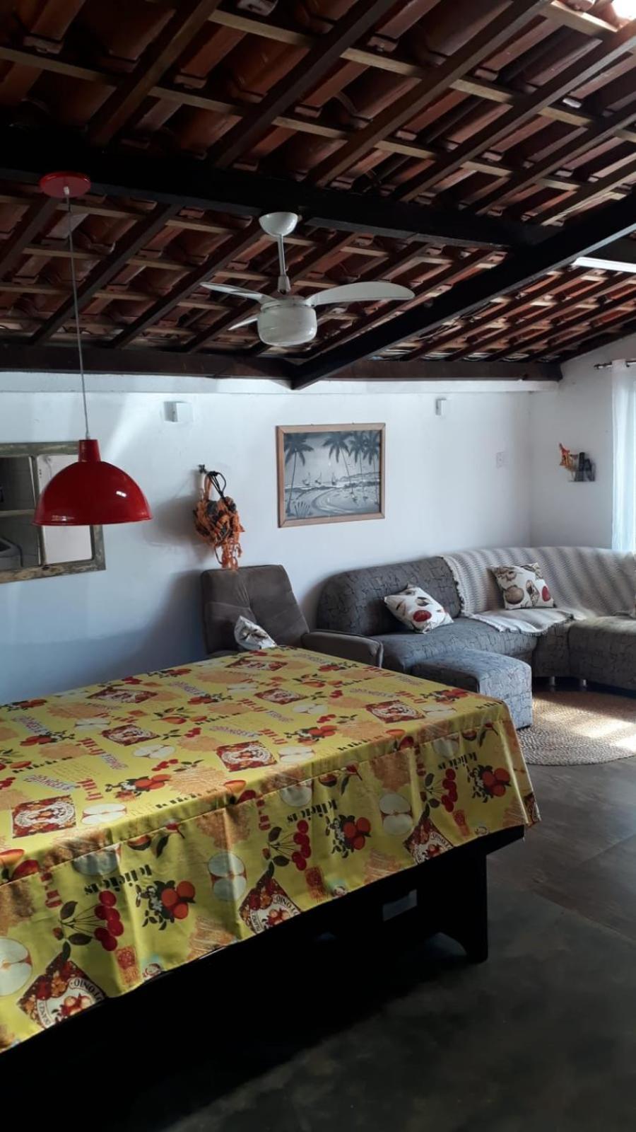 Casa Pousada Cantinho Secreto Ubatuba Exteriér fotografie